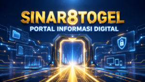 sinar8togel link alternaitf